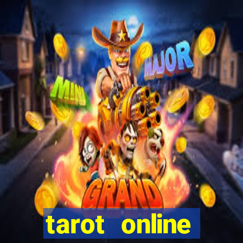 tarot online estrela guia